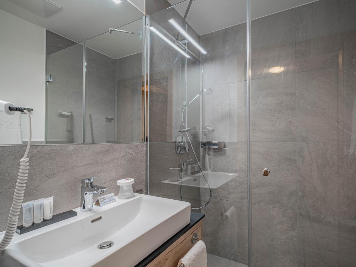 Apartment Andrea Caeciel
