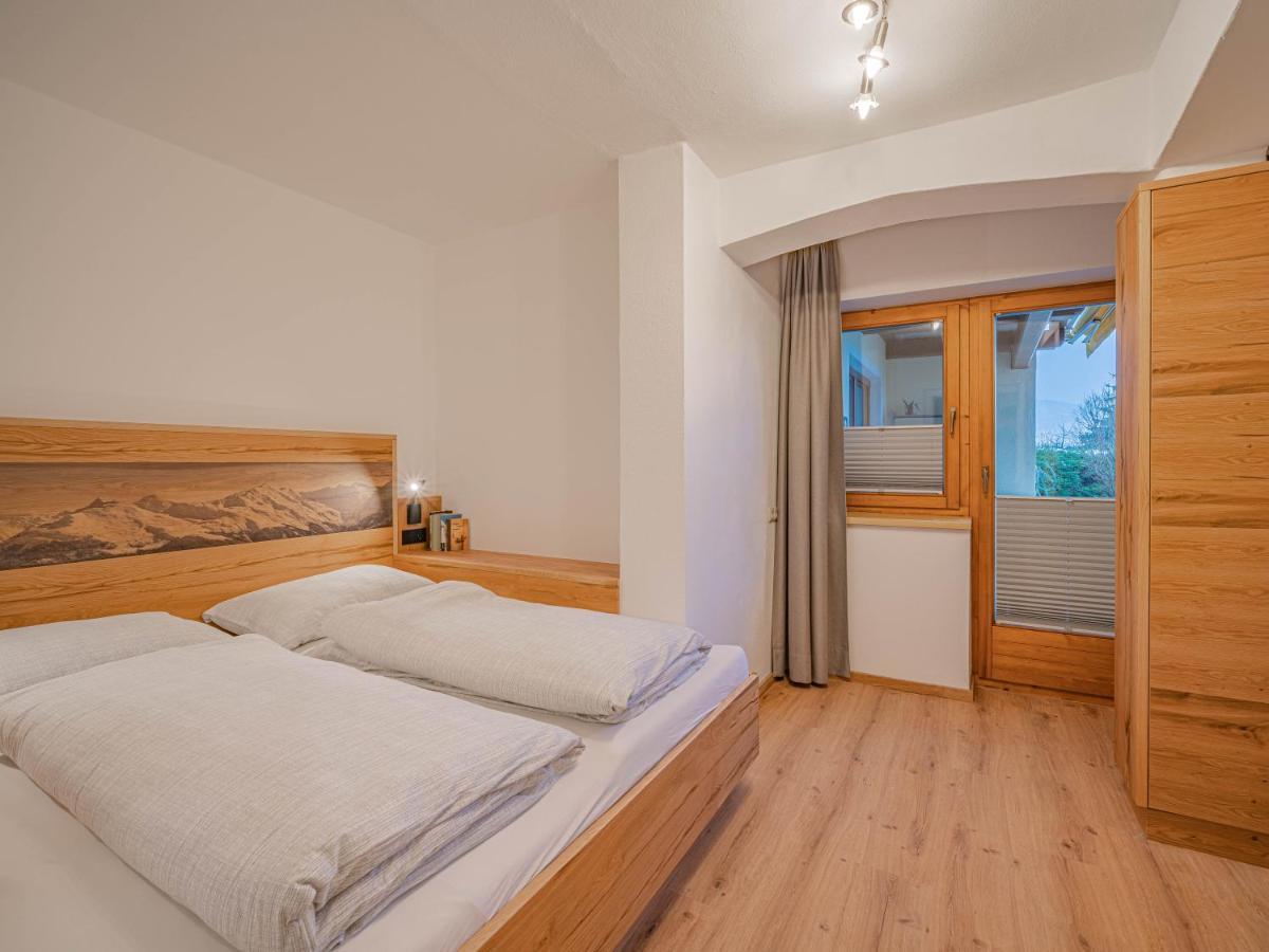 Apartment Andrea Caeciel
